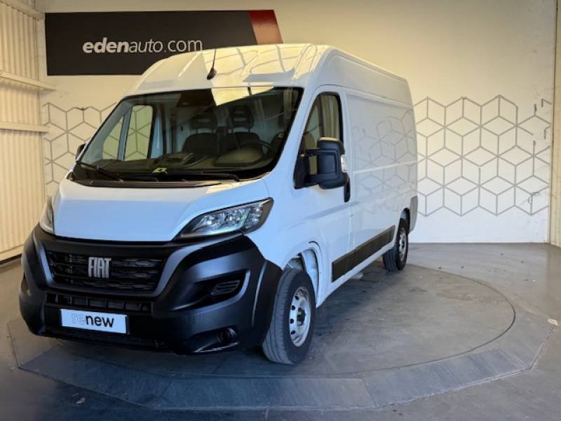 Fiat Ducato - Photo 42