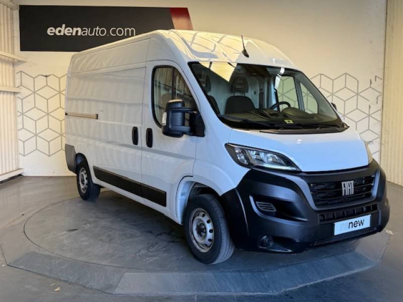Fiat Ducato - Photo 6