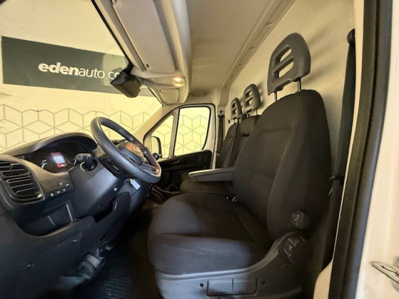 Fiat Ducato - Photo 8