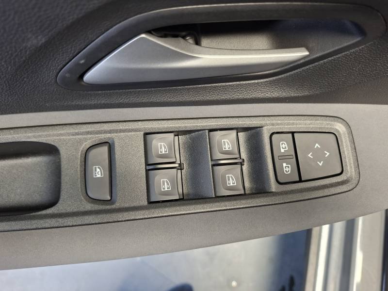 Dacia Jogger - Photo 18