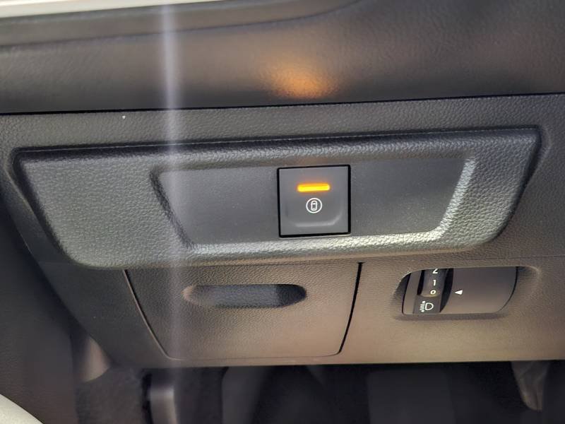 Dacia Jogger - Photo 33