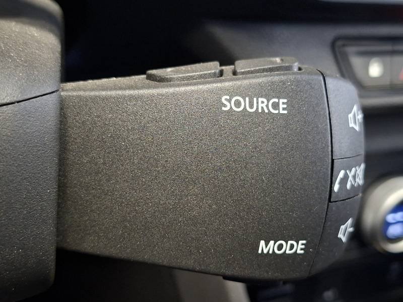 Dacia Jogger - Photo 36