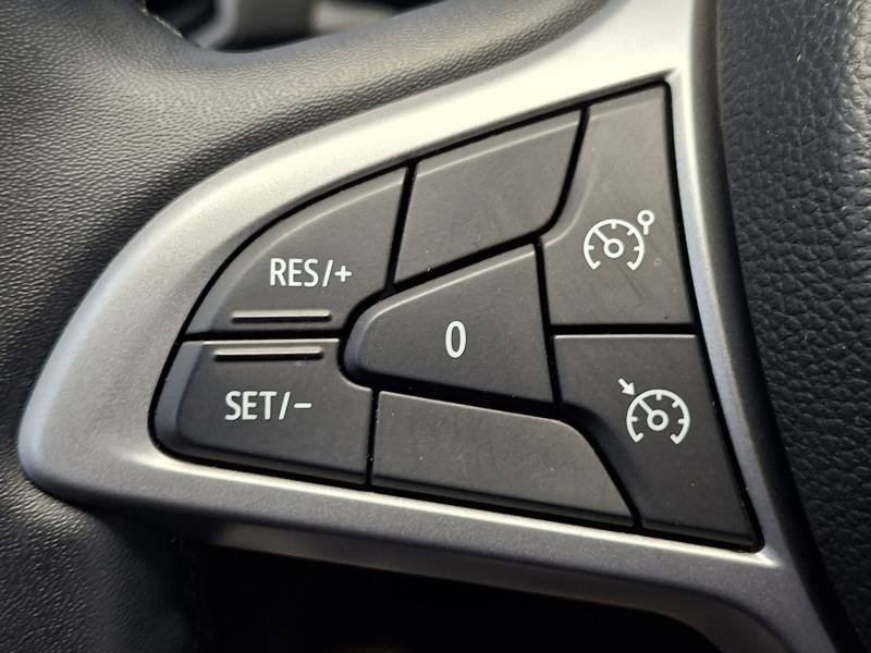 Dacia Jogger - Photo 37