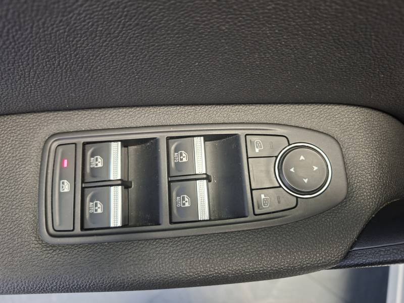 Renault Captur - Photo 16