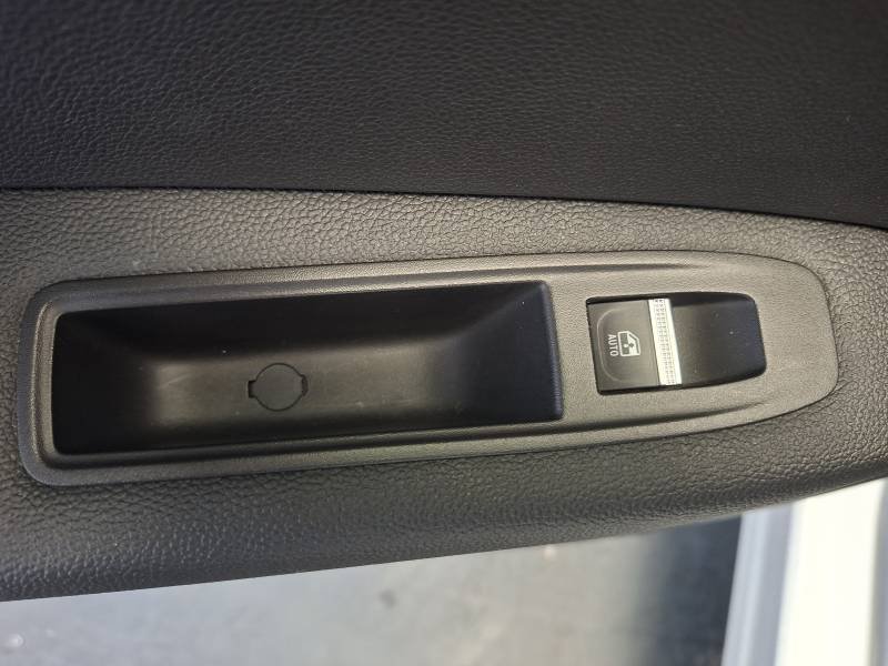 Renault Captur - Photo 19