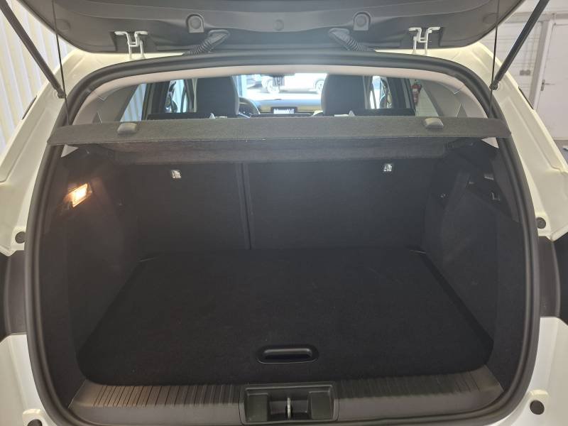 Renault Captur - Photo 25