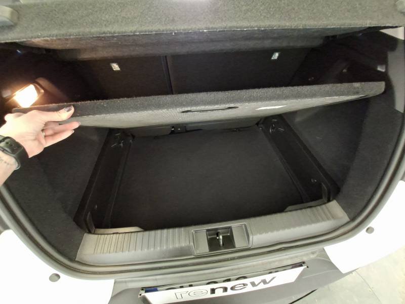 Renault Captur - Photo 26