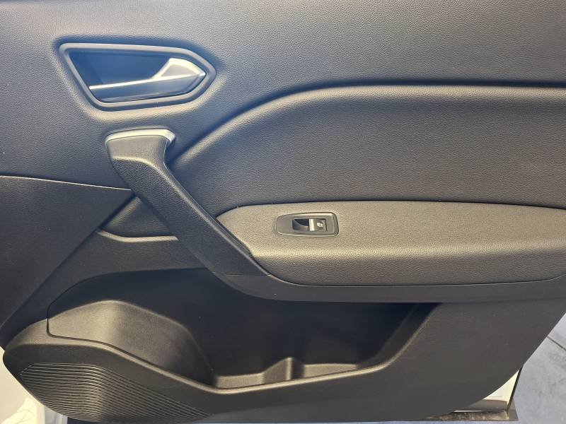 Renault Captur - Photo 31