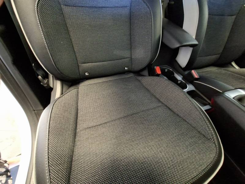 Renault Captur - Photo 33