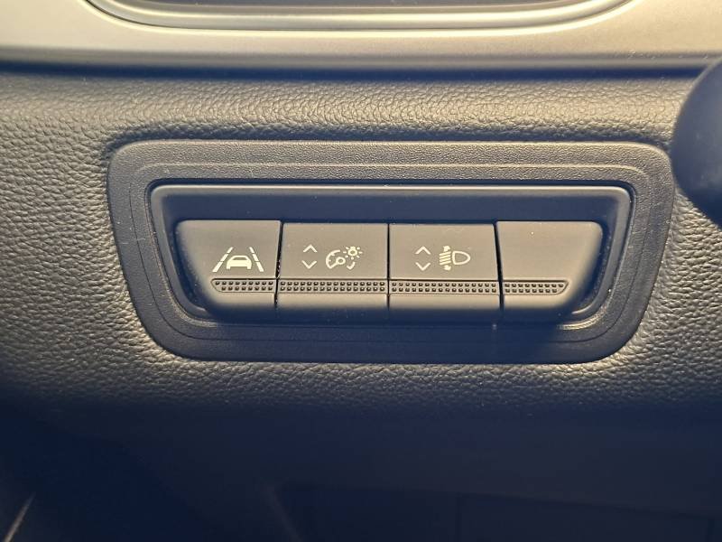 Renault Captur - Photo 36