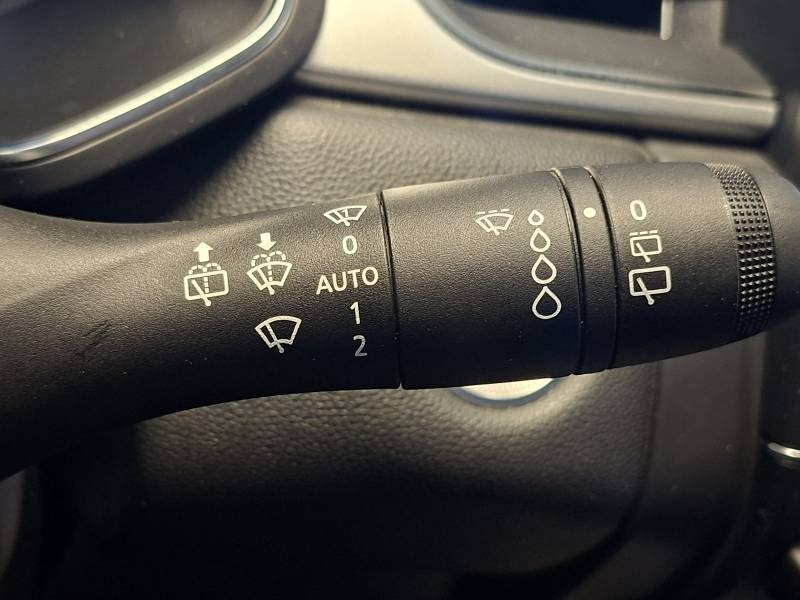 Renault Captur - Photo 38