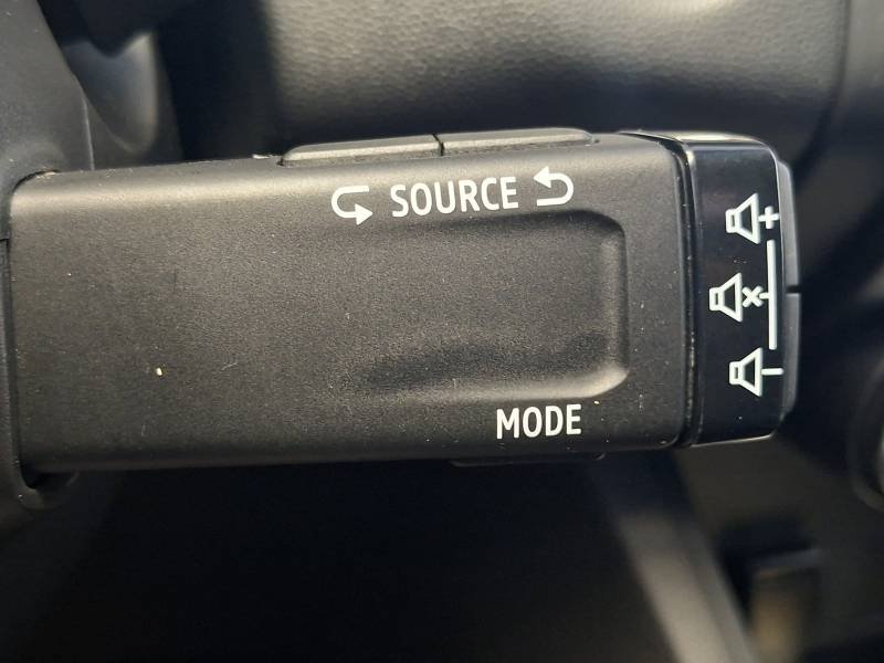 Renault Captur - Photo 39