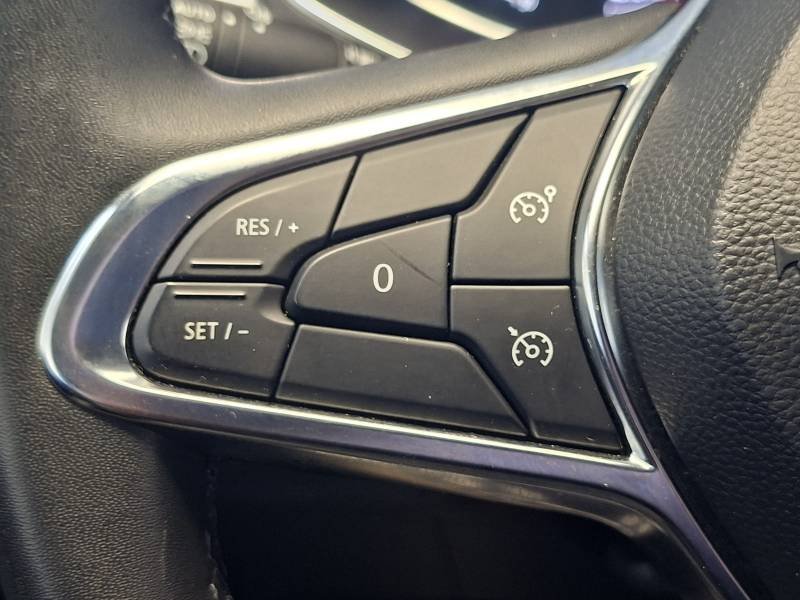 Renault Captur - Photo 40