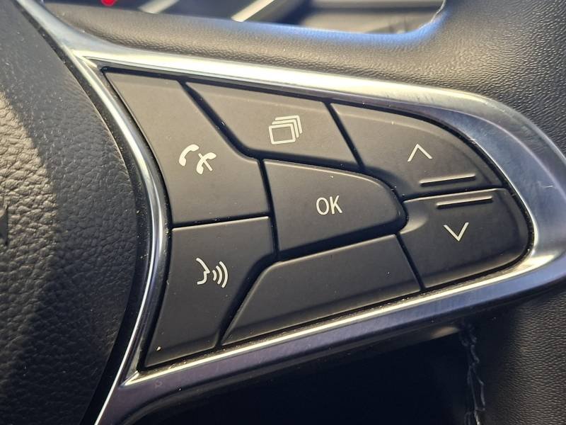 Renault Captur - Photo 41