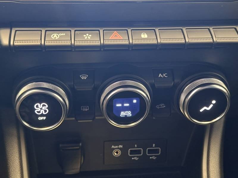 Renault Captur - Photo 43