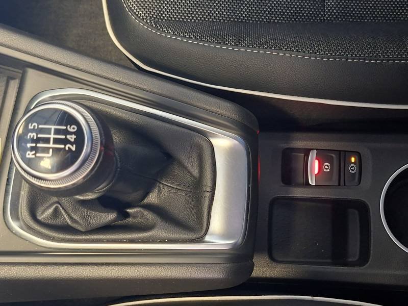 Renault Captur - Photo 44