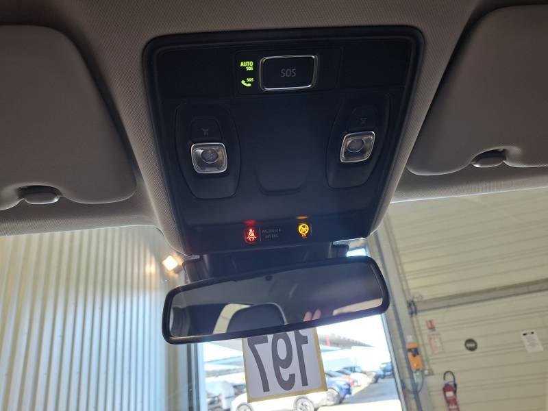 Renault Captur - Photo 45
