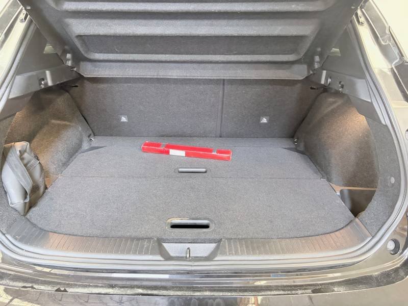 Nissan Qashqai - Photo 14