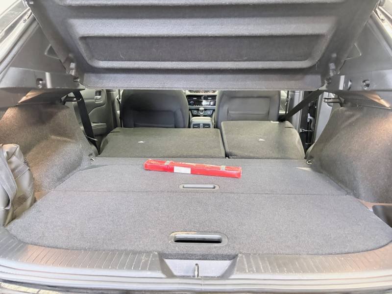 Nissan Qashqai - Photo 15
