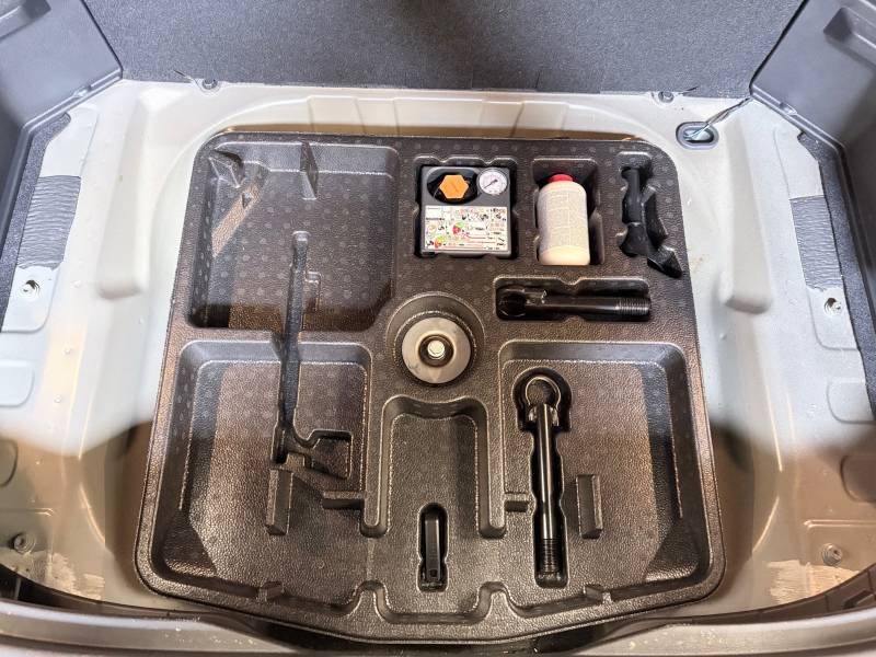 Nissan Qashqai - Photo 26