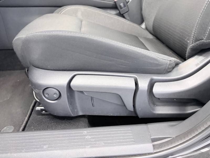 Nissan Qashqai - Photo 30