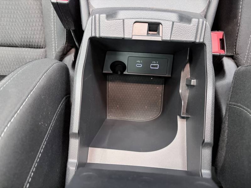 Nissan Qashqai - Photo 32