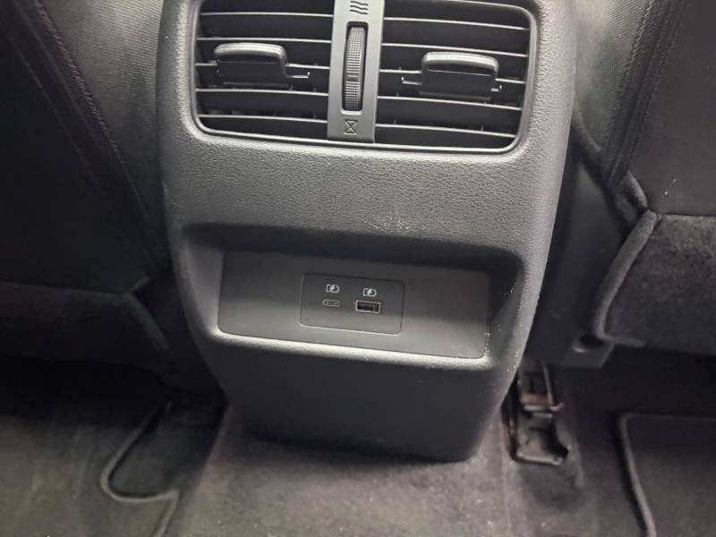 Nissan Qashqai - Photo 33
