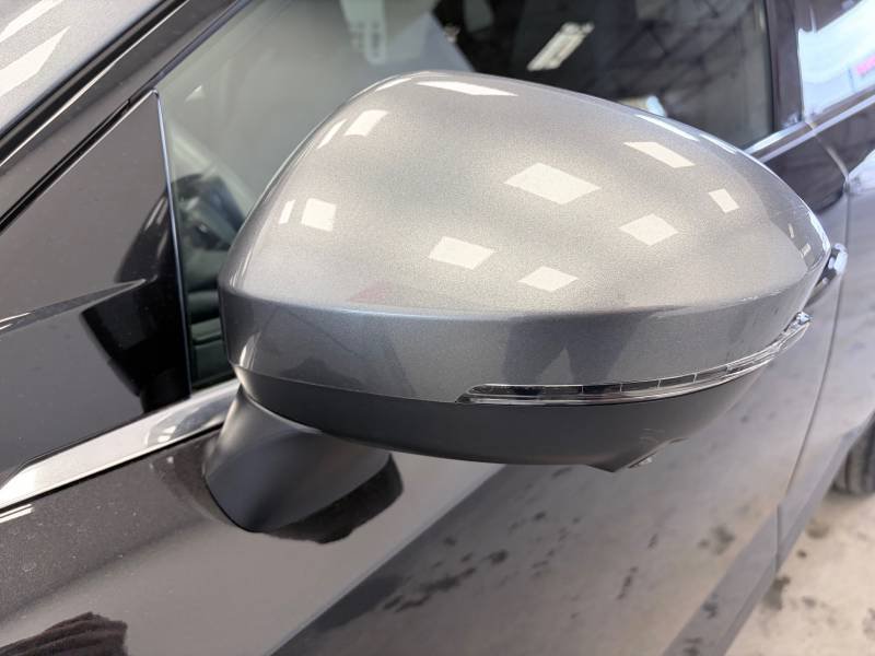 Nissan Qashqai - Photo 37