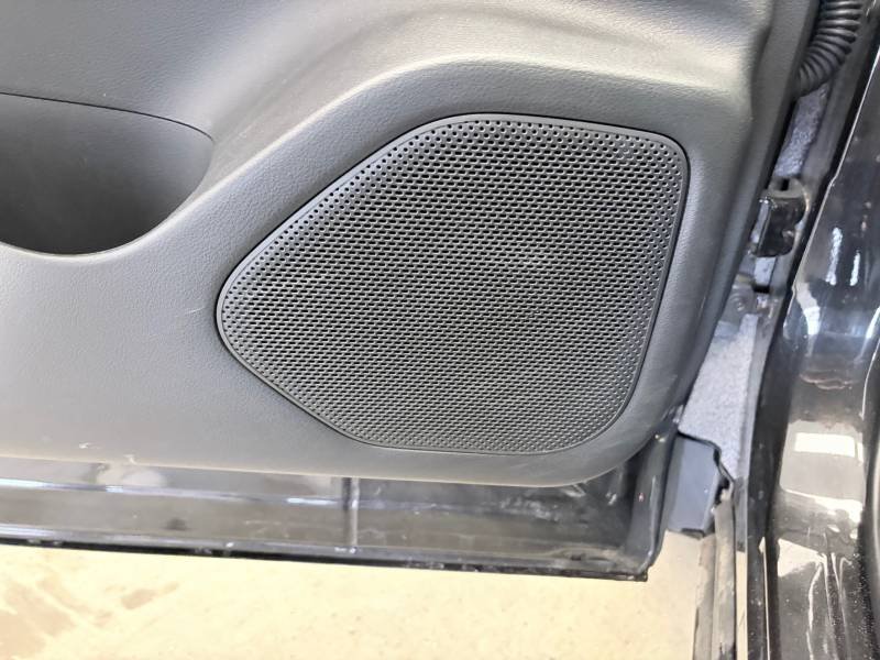 Nissan Qashqai - Photo 38