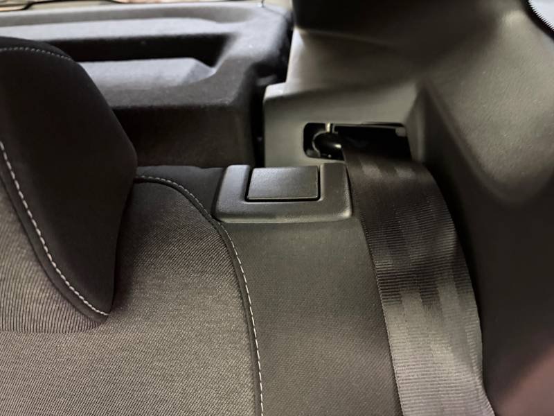 Nissan Qashqai - Photo 40