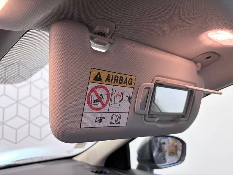 Nissan Qashqai - Photo 41