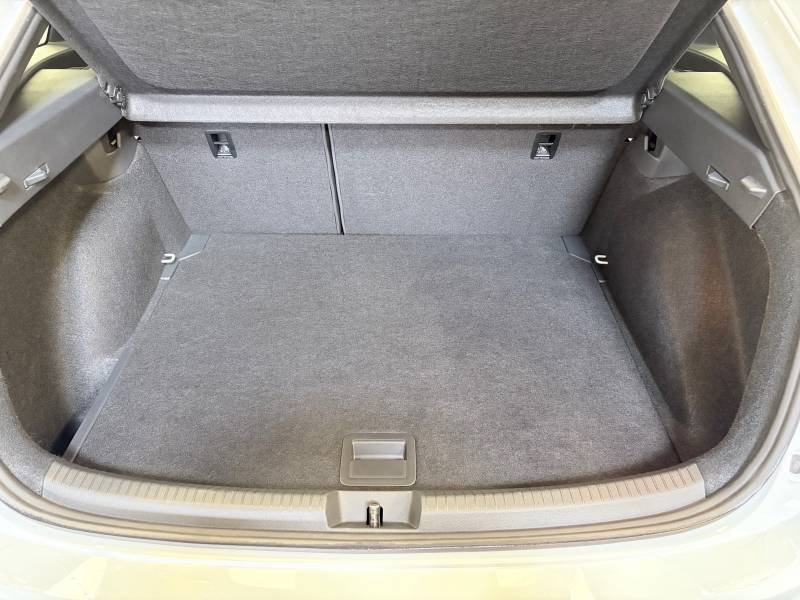 Volkswagen Taigo - Photo 16
