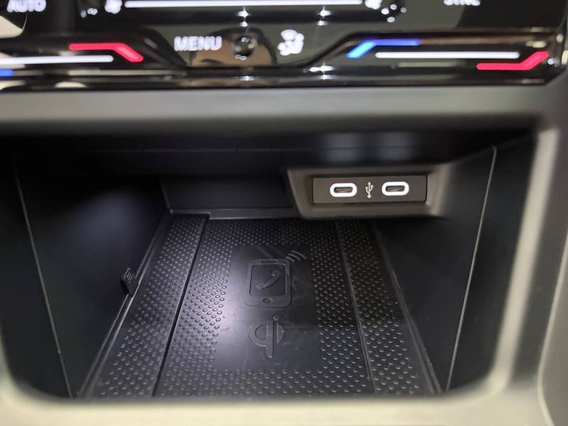 Volkswagen Taigo - Photo 34