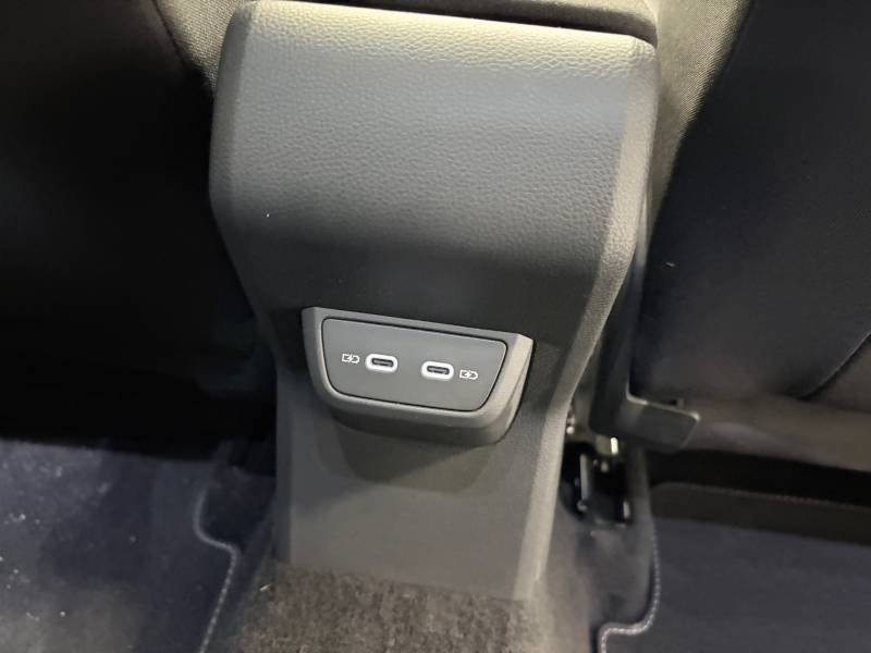Volkswagen Taigo - Photo 35