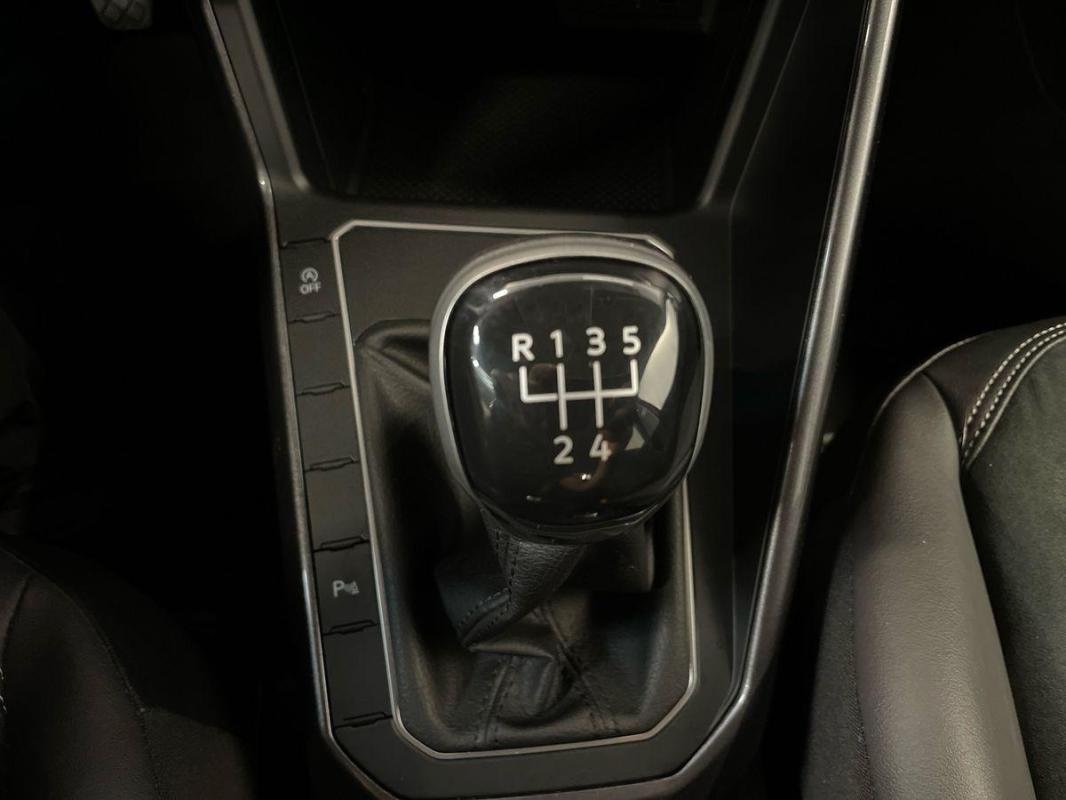 Volkswagen Polo - Photo 11