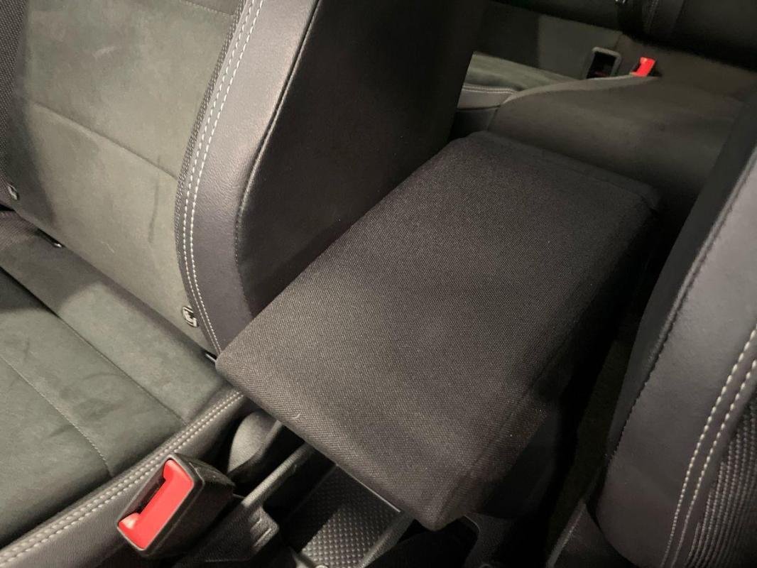 Volkswagen Polo - Photo 12