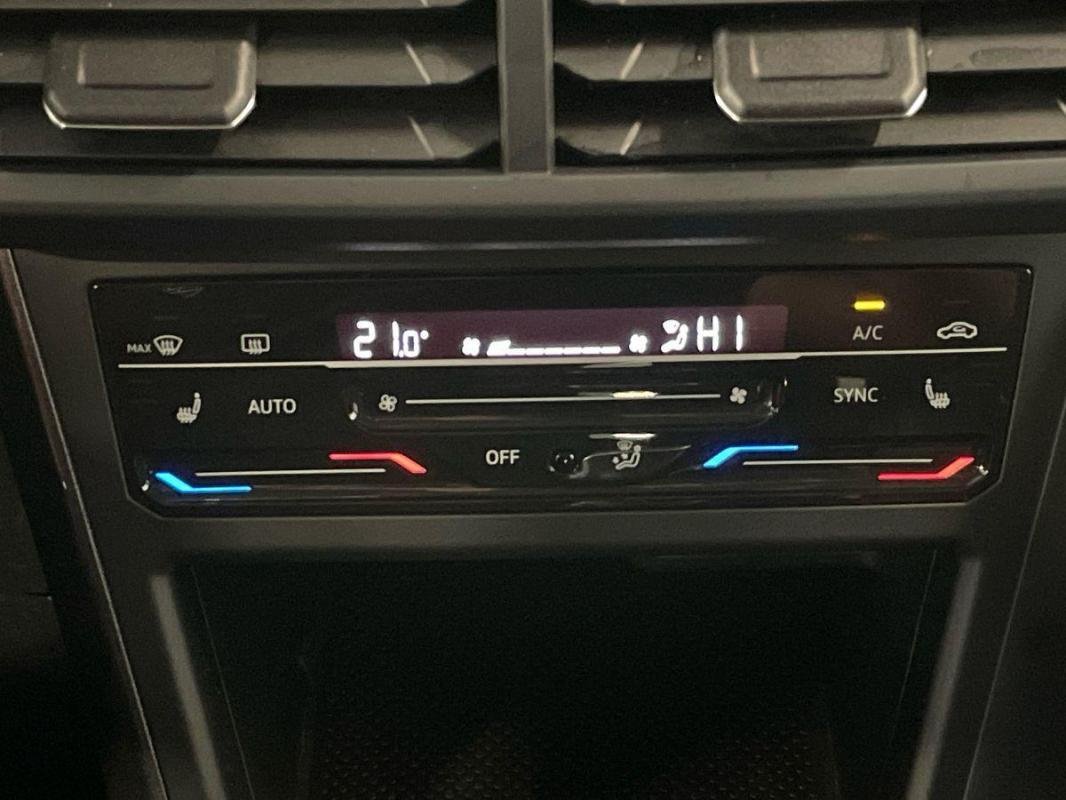 Volkswagen Polo - Photo 19