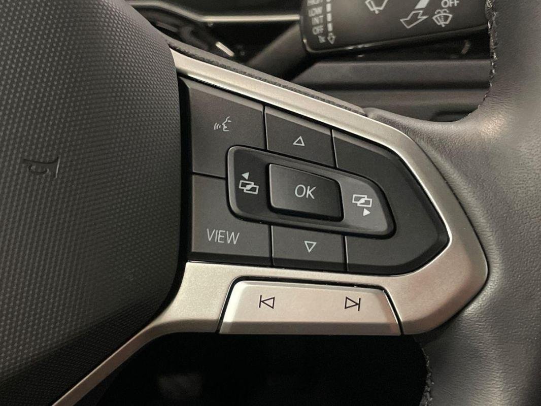 Volkswagen Polo - Photo 20