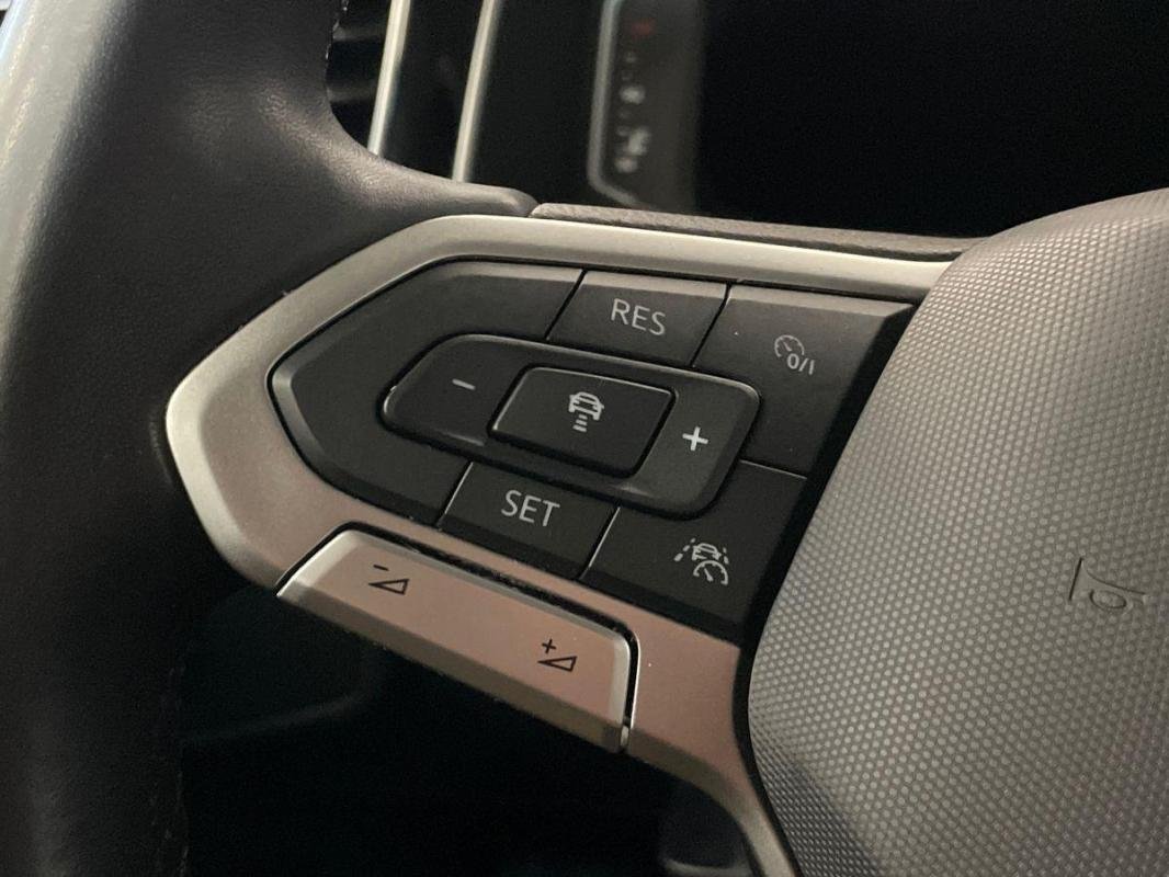 Volkswagen Polo - Photo 21