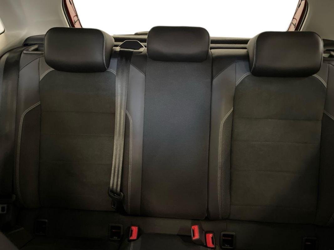 Volkswagen Polo - Photo 22