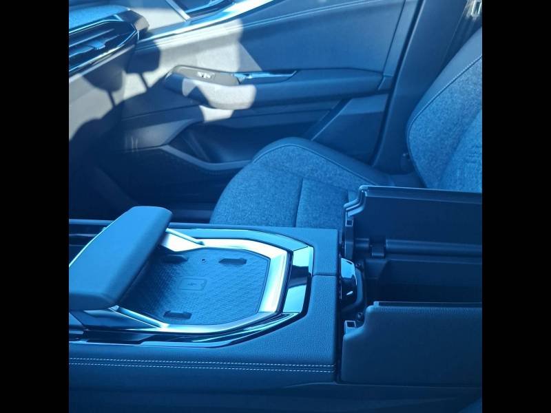 Renault Austral - Photo 14