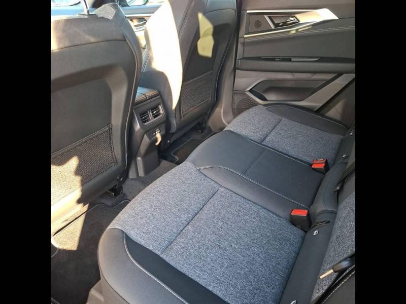 Renault Austral - Photo 15