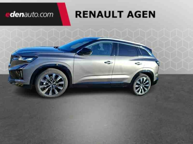 Renault Austral - Photo 2