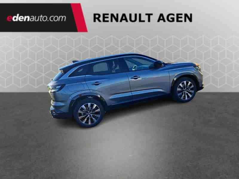 Renault Austral - Photo 5