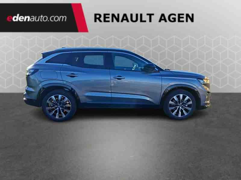 Renault Austral - Photo 6