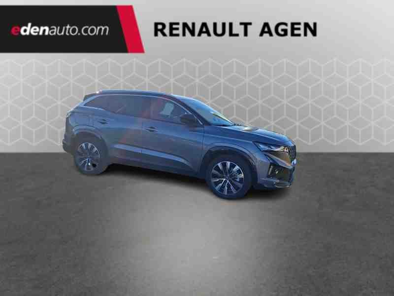 Renault Austral - Photo 7