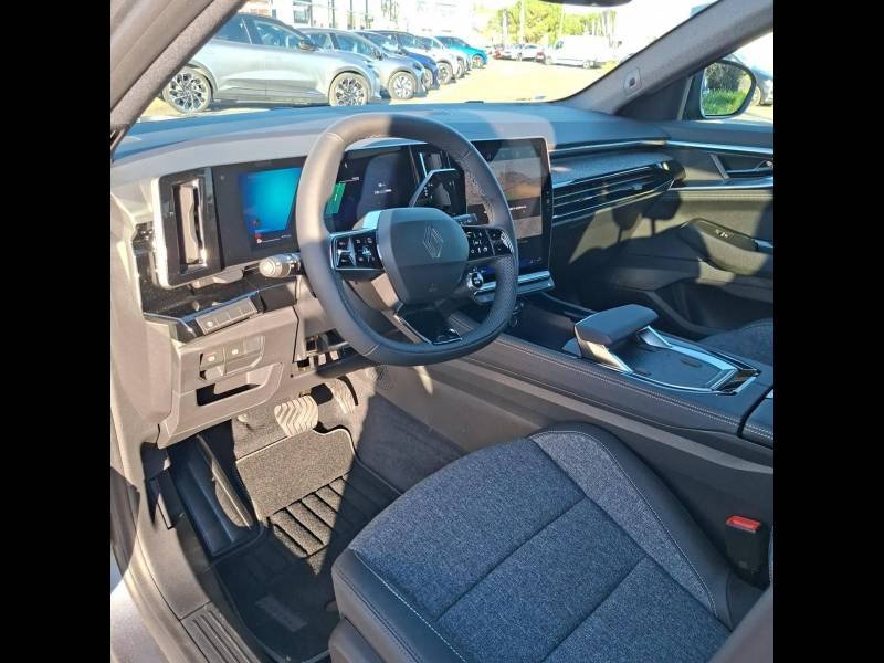 Renault Austral - Photo 10