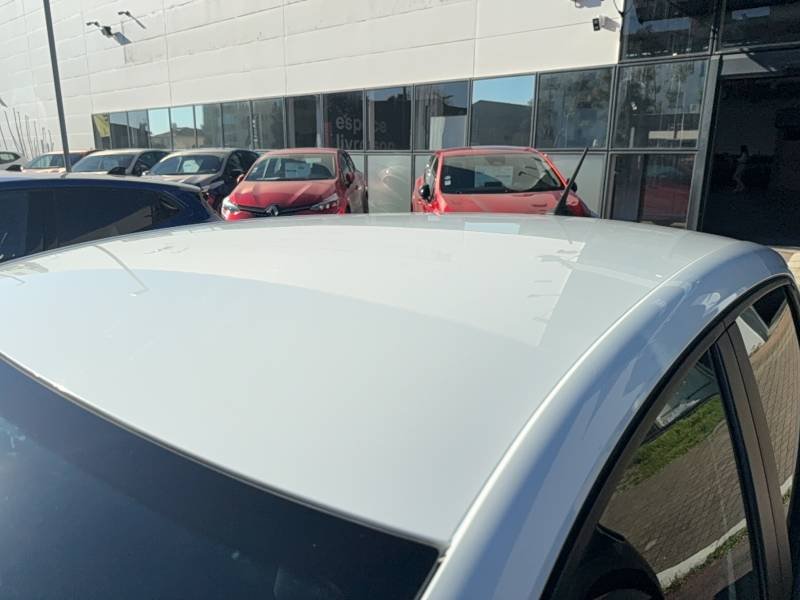 Renault Clio - Photo 13