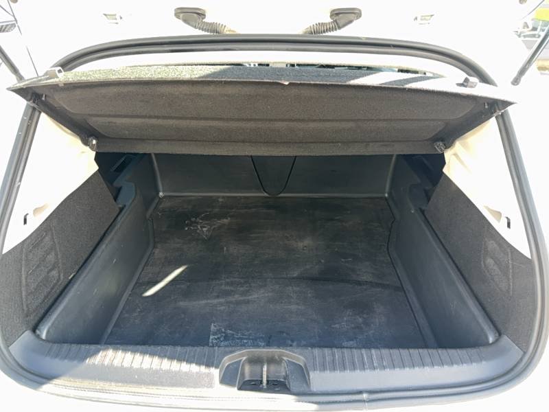 Renault Clio - Photo 14