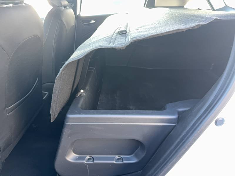 Renault Clio - Photo 15